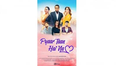 Pyaar Taan Hai Na: A Testament To Arvinder Kaur’s Masterful Screenwriting