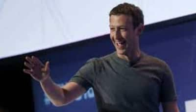 Meta To Get Parliamentary Panel Summon Over Mark Zuckerberg's Remarks On 2024 LS Polls