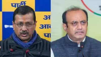 Hoax Bomb Threats Spark Political Row As BJP Links AAP To Case, Party Denies Claims