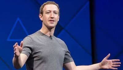 Meta To Lay Off 3,600 Employees, Mark Zuckerberg Targets Low Performers