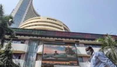 Nifty, Sensex Continue With Upward Trend, Focus Shifts To Trump Oath And Q3 Results