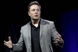 US SEC Files Lawsuit Against Musk Ahead Of Donald Trump’s Inauguration