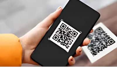 Sending Money? Here’s How To Avoid Fake QR Codes And Prevent Financial Losses