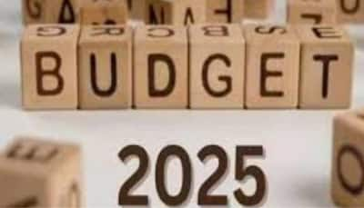 Budget 2025: Industry Leaders Say Declining Rupee Will Pose Challenge To Fiscal Management