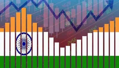 India Most Resilient Economy Among Top 10, To Become 4th Largest One By 2026: PHDCCI