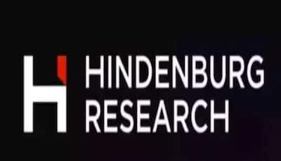 US Short-seller Hindenburg Research, Whose Reports Eroded Billions Off Adani's Wealth, Disbanded