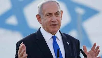 Israel-Hamas  Ceasefire: Netanyahu Says Deal To Release Hostages Held In Gaza Has Been Reached