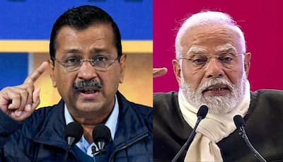 Kejriwal Writes To PM Modi Ahead Of Delhi Polls, Demands THIS For Students