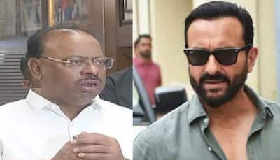 ‘Mumbai Safest City In India…’: Maharashtra Minister Bawankule Reacts To Attack On Saif Ali Khan