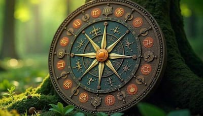 Top 5 Astrologers In Delhi & Gurgaon: Acharya Indravarman & Other Trusted Astrologers