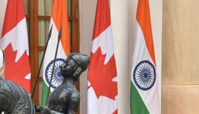 'India-Canada Enjoy Strong....': Weeks After Justin Trudeau's Resignation, New Delhi Softens Tone Against Ottawa