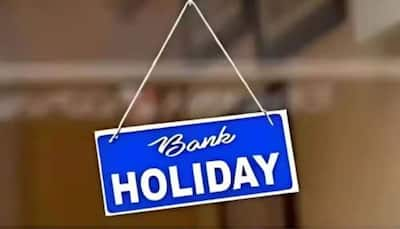 Bank Holiday Today: Are Banks Open or Closed on Saturday, January 18? Find Out