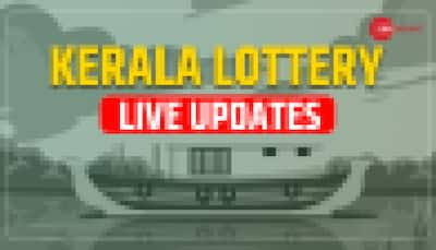 Kerala state lottery result today 18.01.2025 Karunya KR-689 Saturday lucky draw result to be OUT At 3 PM- Check full winners list