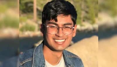 OpenAI Responds To Whistleblower Suchir Balaji's Death Amid Murder Allegations