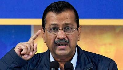 ‘Film Exposes Govt Actions’: Kejriwal Slams BJP After Cops Deny Permission To Screen Documentary ‘Unbreakable’