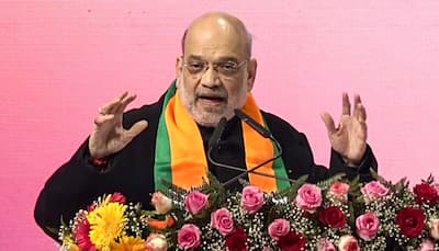 16 'Mysterious' Deaths In J&K Village: Amit Shah Forms Inter-Ministerial Team