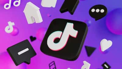 TikTok Stares At Darkness As SC Upholds Ban In US