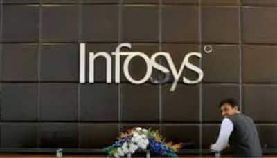 Good News For Infosys Employees! IT Giant Announces Salary Hiked From January 1, 2025: Reports