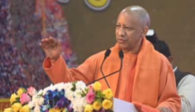 CM Yogi Adityanath Reviews Maha Kumbh Mela Preparations, Says President, V-P, Prime Minister, Home Minister likely To Attend