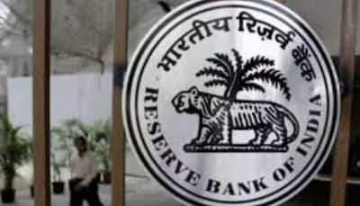 RBI Steps To Boost Liquidity In Banking System Are Smart, Pragmatic: SBI