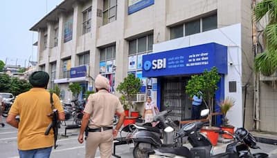 Rs 236 Debited From Your SBI Account? Know Why State Bank Deducted Money From Your Saving Account