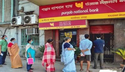 Rs 295 Debited From Your PNB Account? Know Why Punjab National Bank Deducted Money From Your Savings A/C