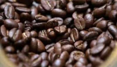 India's Annual Coffee Exports Double To $1.3 Billion In Last 4 Years