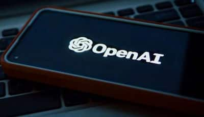 OpenAI set to Unveil AI Super-Agents With PhD-Level Human Intelligence: Reports