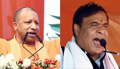 Delhi Elections: Yogi, Himata Among Top BJP Faces To Join Campaign As Saffron Party Aims To Decode AAP's Chakravyuha