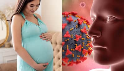 Expert Insights On Human Metapneumovirus (HMPV) And Pregnancy: Risks, Symptoms, And Preventive Measures