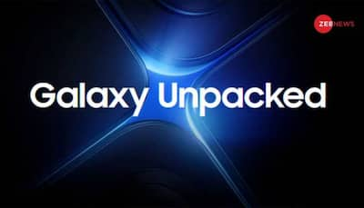 Samsung Galaxy Unpacked 2025: Galaxy S25 Series Likely to Launch Today; When And Where To Watch Live Stream, Check Expected Specs