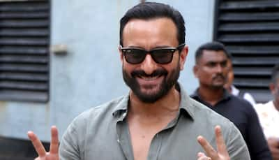 Central Govt To Take Over Rs 15,000 Crore Properties Inherited By Saif Ali Khan And Family? — Lawyers Say...