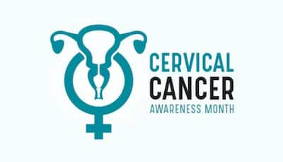 Understanding Cervical Cancer: Symptoms, Risk Factors, and Prevention Strategies