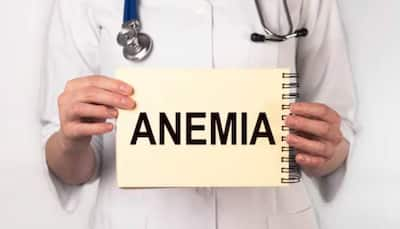 Unpacking 7 Not-So-Known Causes Of Anemia In Women