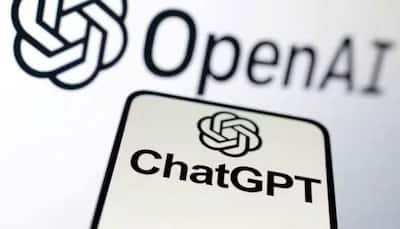 ChatGPT Faces Global Outage, Restored After Hours