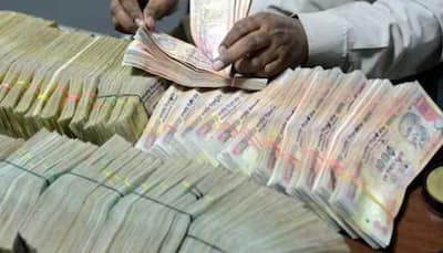 ED Freezes New Assets Of TN Minister In Money Laundering Case