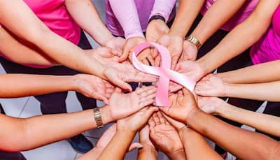 Exclusive: World Cancer Day 2025 – ‘India Will See Rise Of 12% To 18% In Cancer Cases’, Why Are People More at Risk In Recent Times