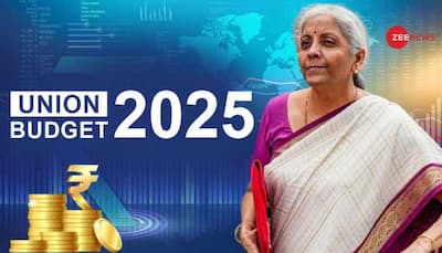 Budget 2025 To Be Tabled Tomorrow, 1 Feb: Timing Of Budget, LIVE Streaming, Where To Watch FM's Speech in English, Hindi Live On Mobile APPs and TV?