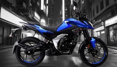 Bajaj Auto Gets Over Rs 10 Crore GST Penalty