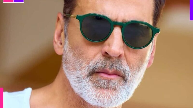 ‘The best thing is to keep working hard’, Akshay Kumar on his disappointing box office run in 2024