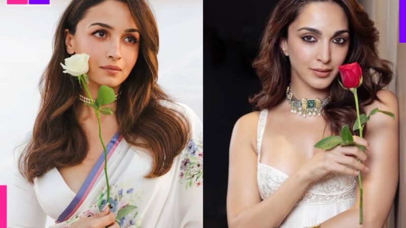 ‘Two Alias ruining it…’ Reddit not in favour of Alia Bhatt and Kiara Advani joining Maddock’s horror-comedy universe