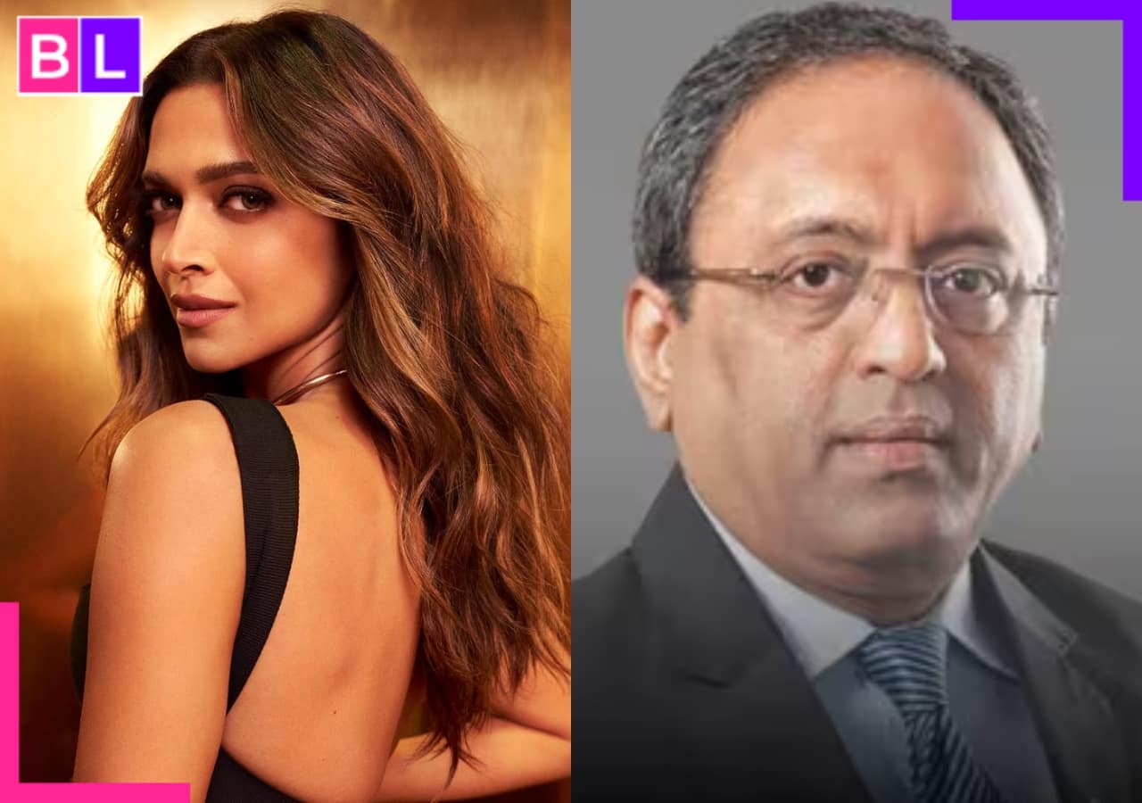 Deepika Padukone slams Larsen and Toubro chairman SN Subrahmanyan’s controversial remark: ‘Mental health matters’