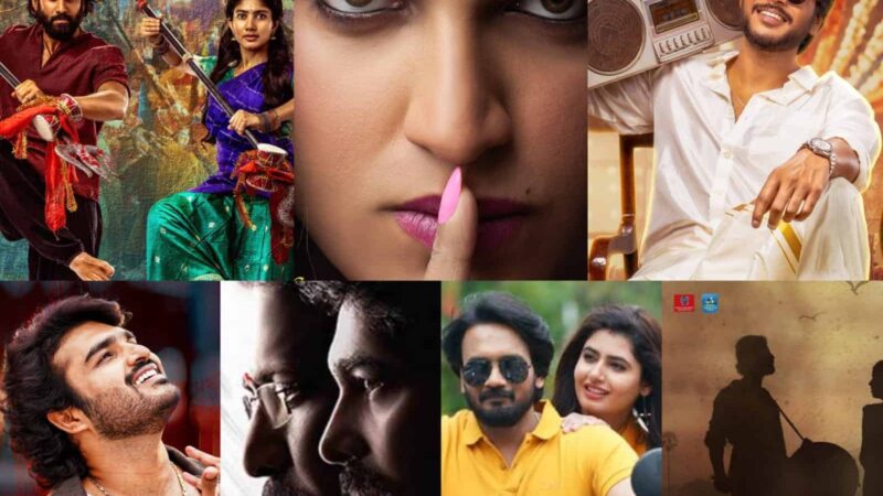 TFI: All Eyes On February’s Prominent Releases