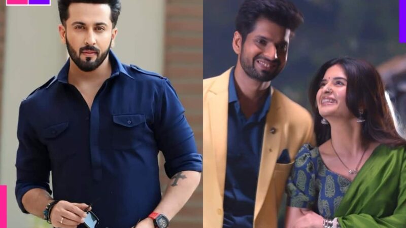 Ghum Hai Kisikey Pyaar Meiin: Not Dheeraj Dhoopar but THIS popular actor approached to play lead post leap