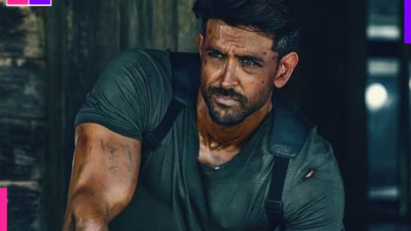 Hrithik Roshan’s War 2 set for box office glory, Hollywood beckons in 2025 [Exclusive Prediction]