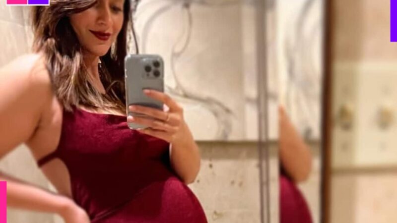 Ileana D’Cruz pregnant with second child? Her latest video leaves netizens curious