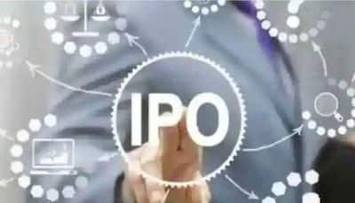 7 New IPOs To Hit Dalal Street, 6 Listings On Investors' Radar This Week