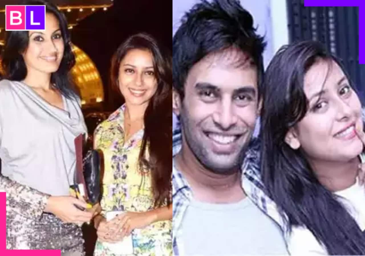 ‘Kamya Panjabi took Rs 2.5 lakh from Pratyusha Banerjee and pushed her into drinking’ Rahul Singh makes shocking claims