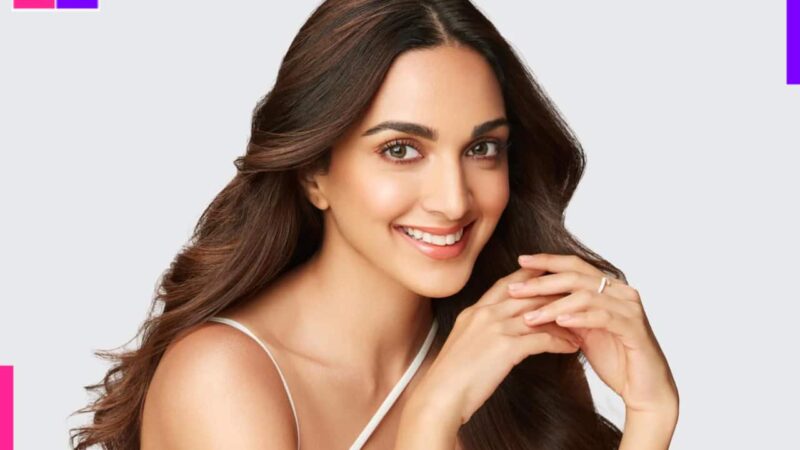 Kiara Advani hospitalised, skips Game Changer promotional event with Ram Charan? Here’s what we know