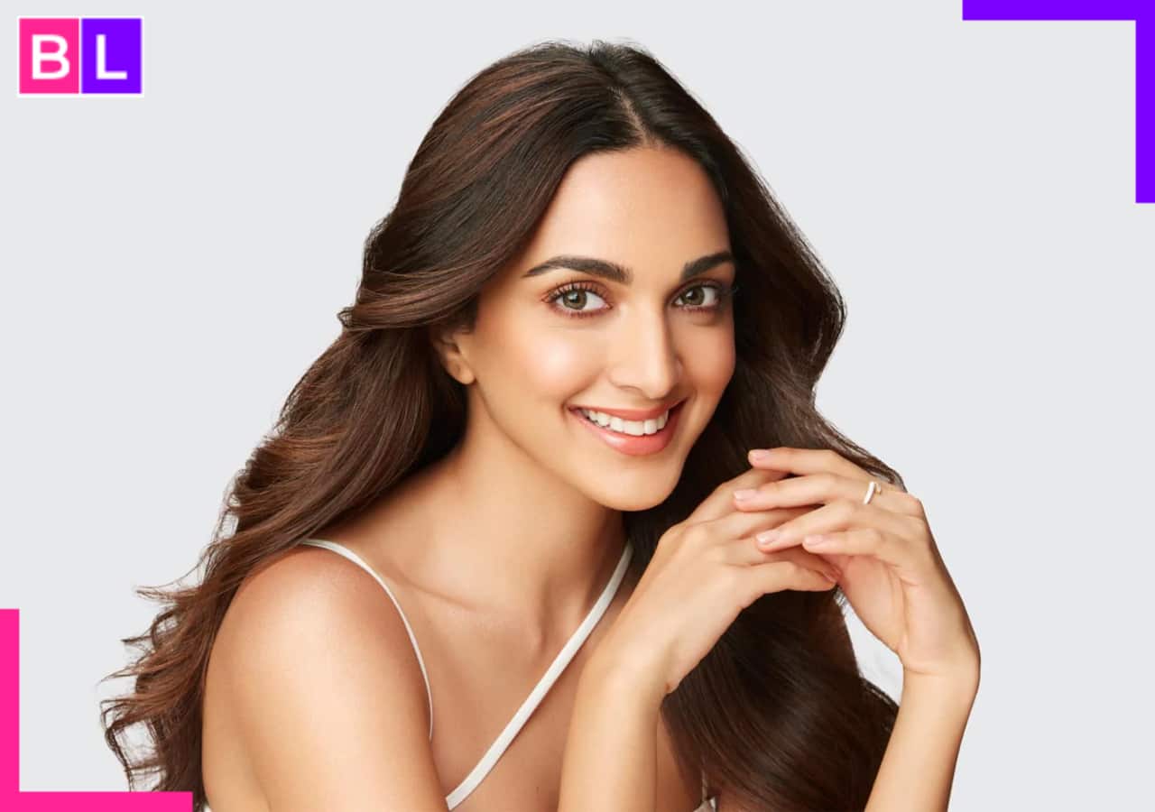 Kiara Advani hospitalised, skips Game Changer promotional event with Ram Charan? Here’s what we know